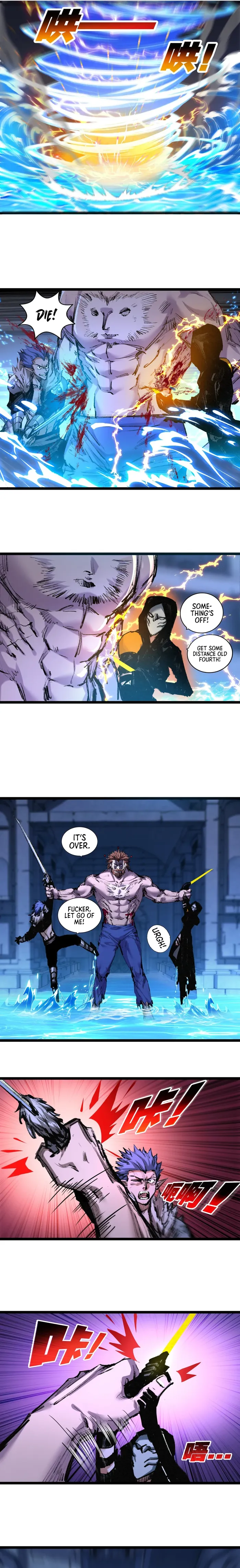 Page 2 of Chapter 62