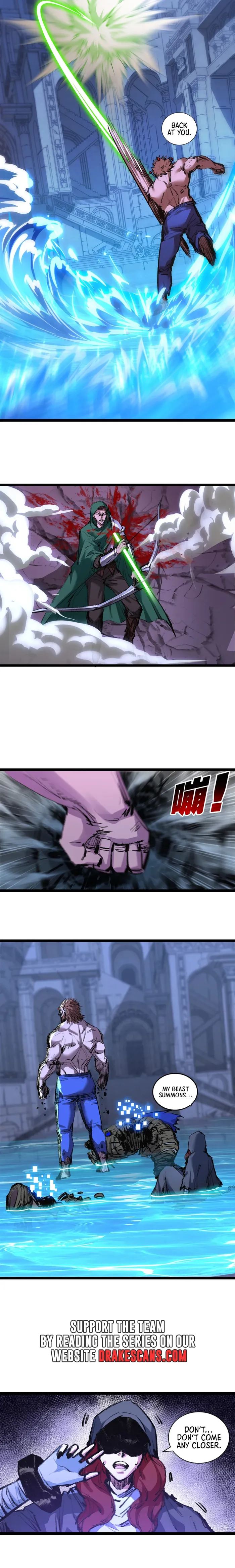 Page 4 of Chapter 62