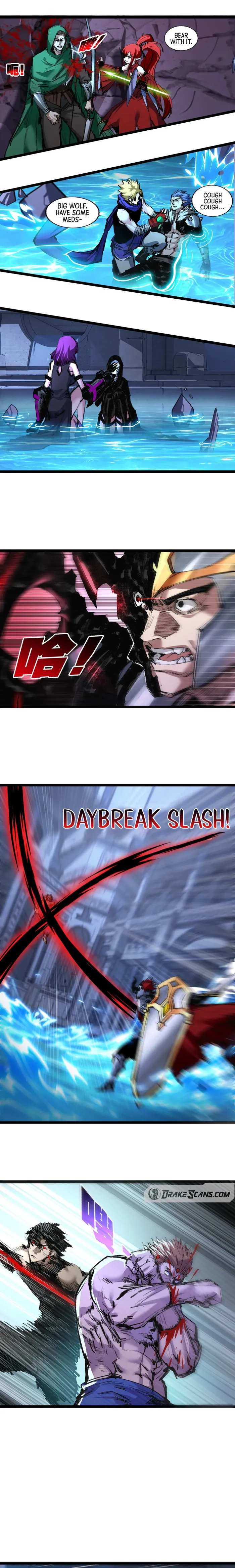 Page 7 of Chapter 62