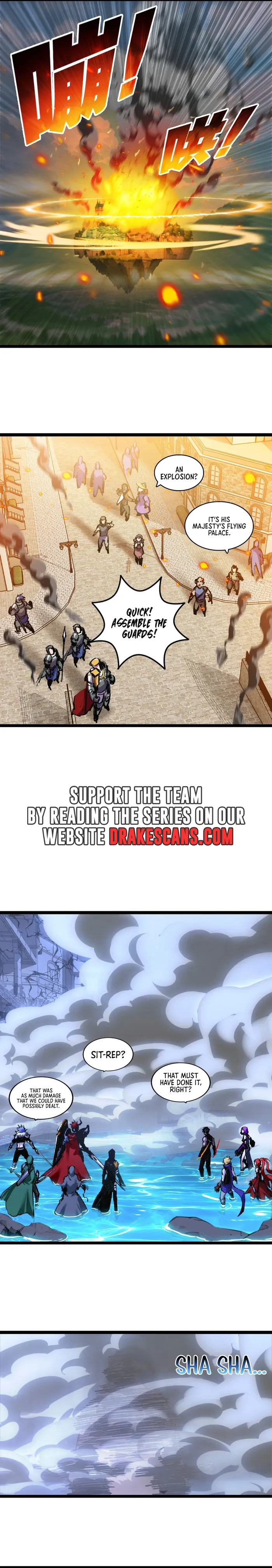 Page 9 of Chapter 62