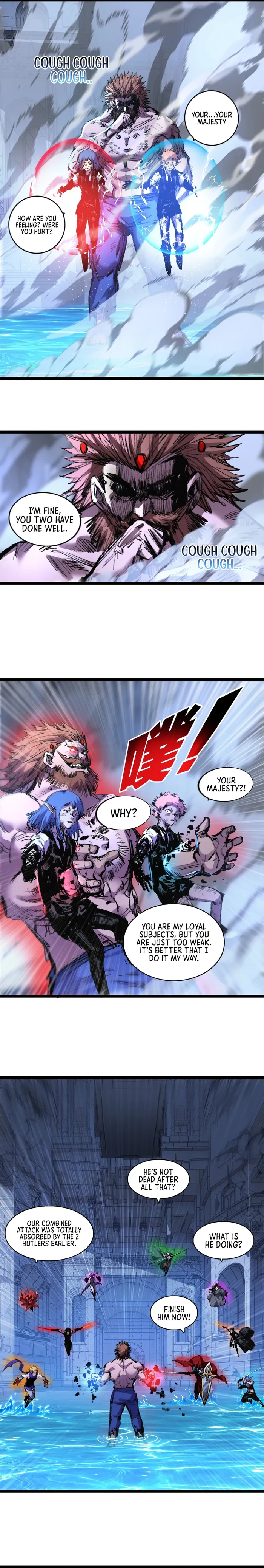 Page 10 of Chapter 62