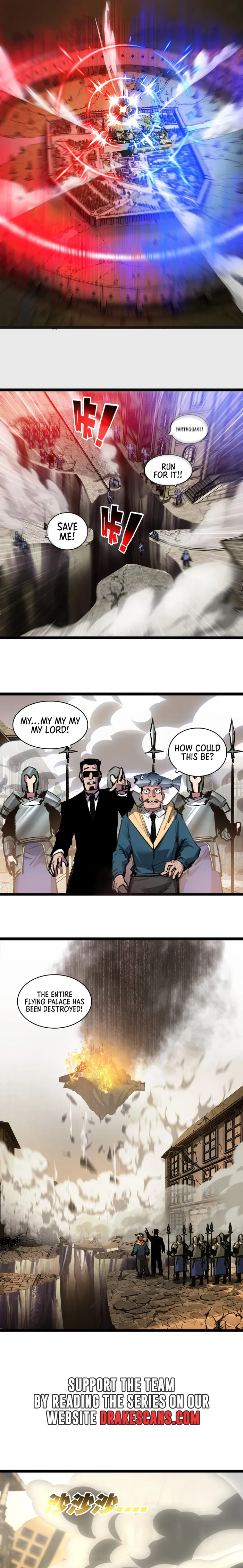 Page 12 of Chapter 62
