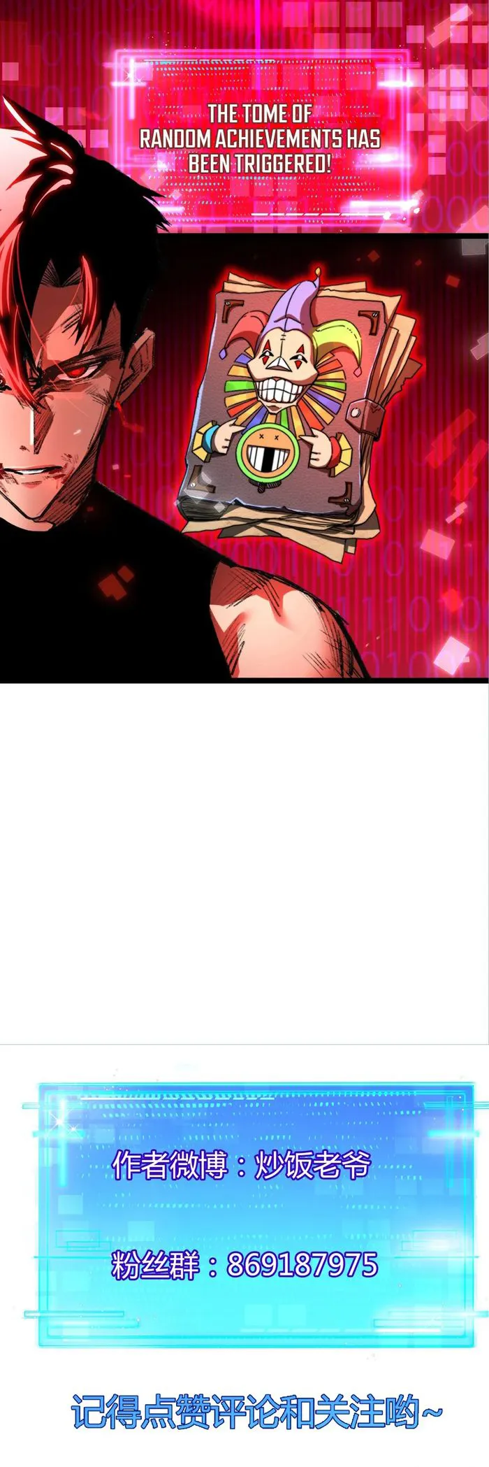 Page 14 of Chapter 62