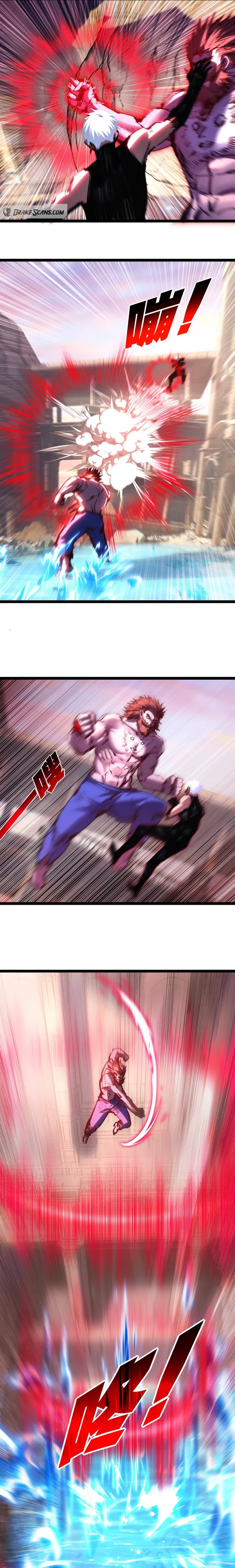 Page 4 of Chapter 63