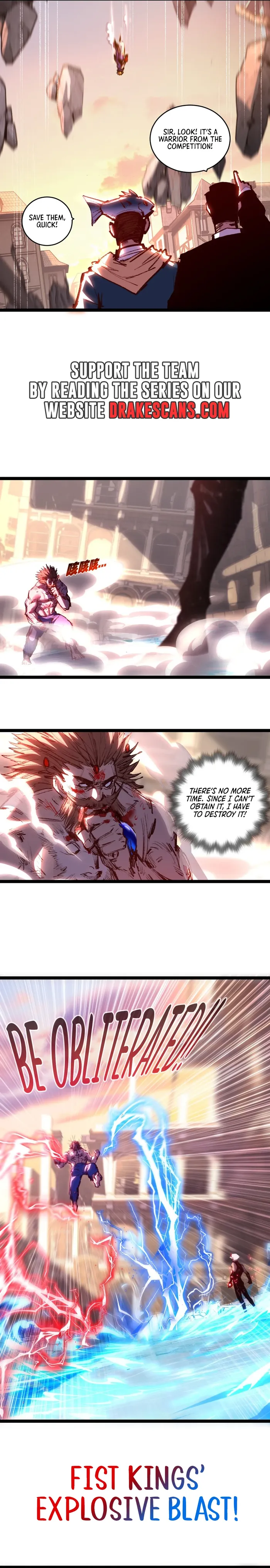 Page 10 of Chapter 63