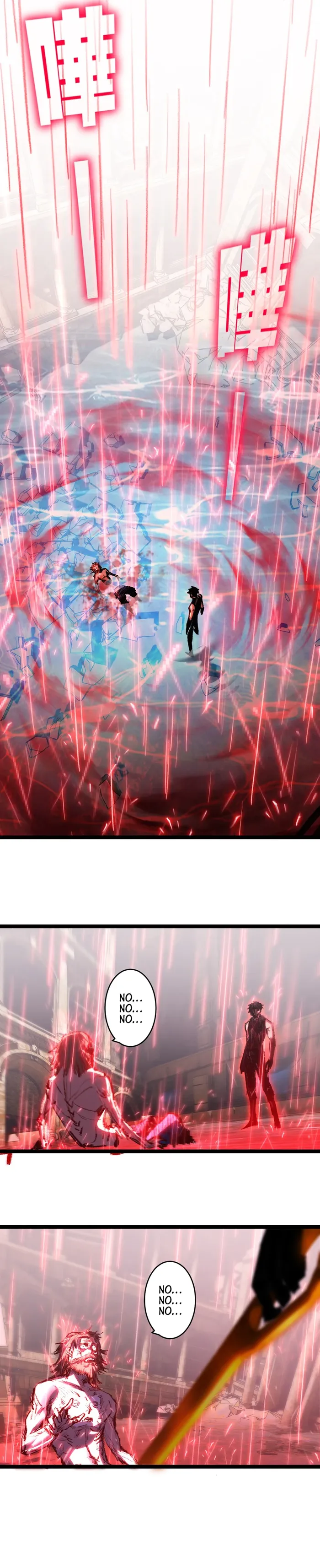 Page 13 of Chapter 63