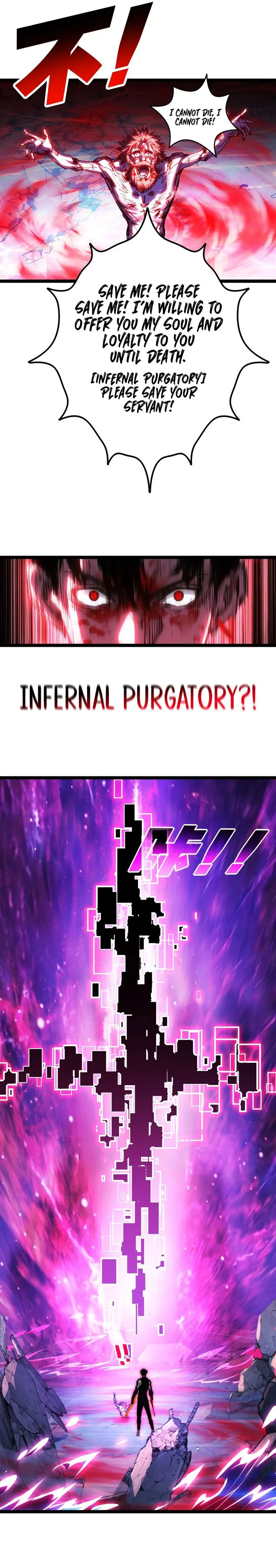 Page 14 of Chapter 63