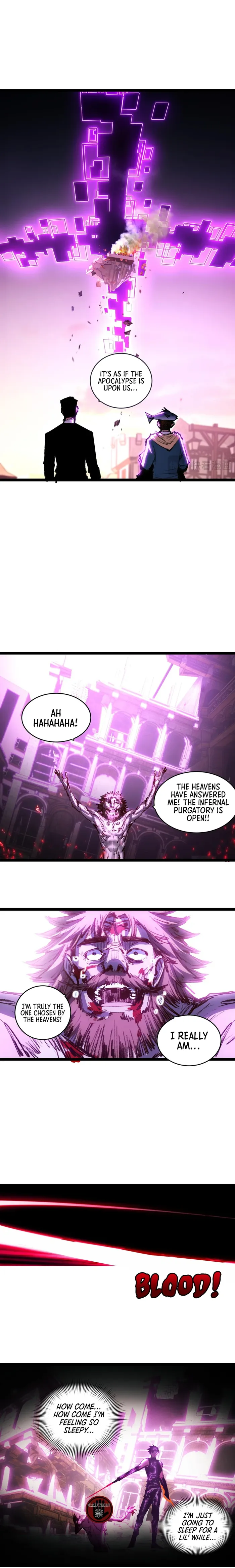 Page 2 of Chapter 64