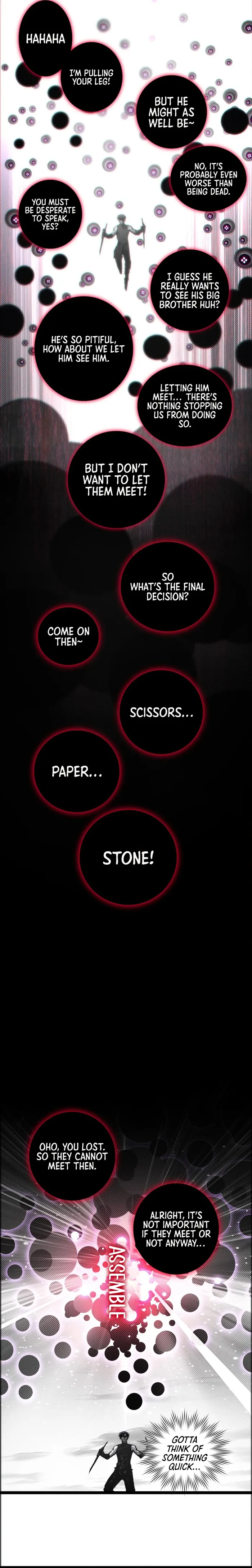 Page 6 of Chapter 64