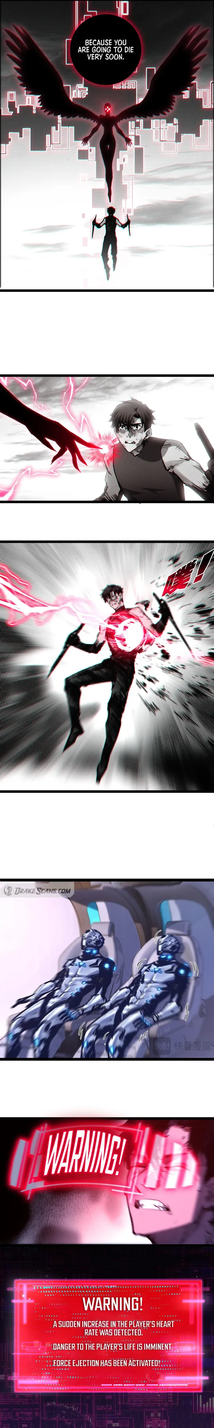 Page 7 of Chapter 64