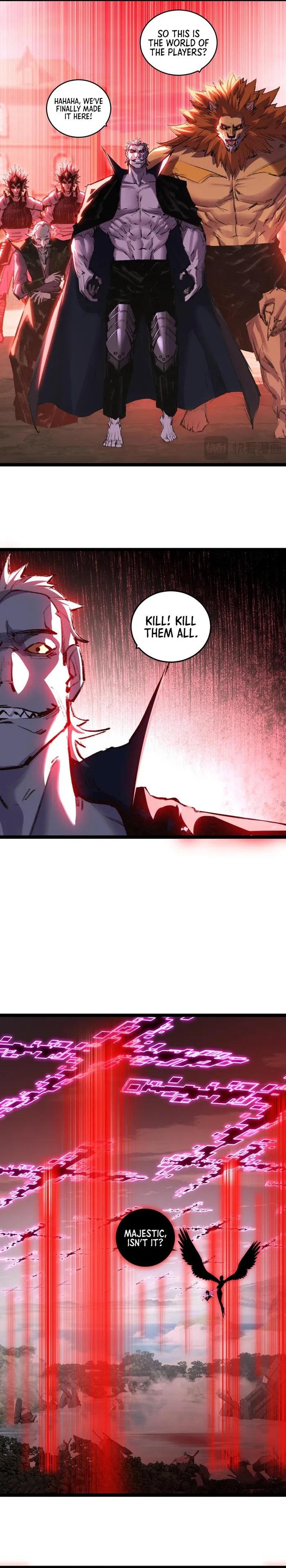 Page 12 of Chapter 64