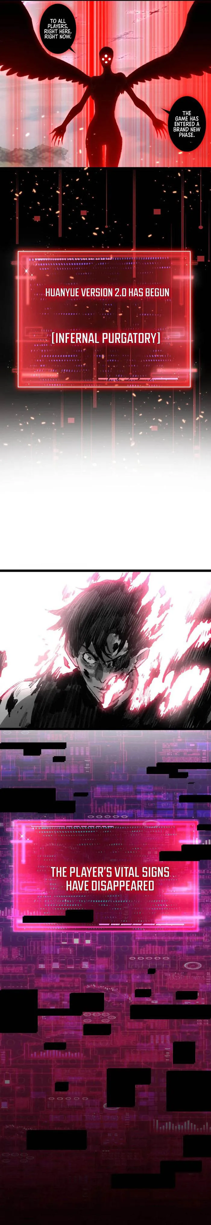 Page 13 of Chapter 64