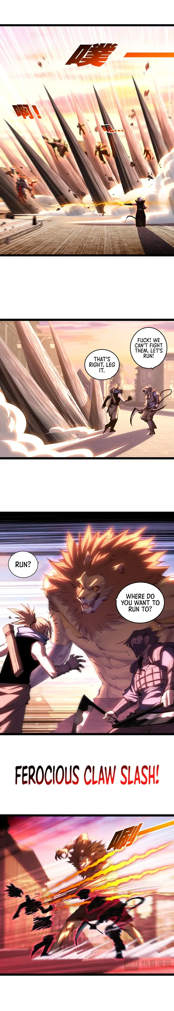 Page 2 of Chapter 65