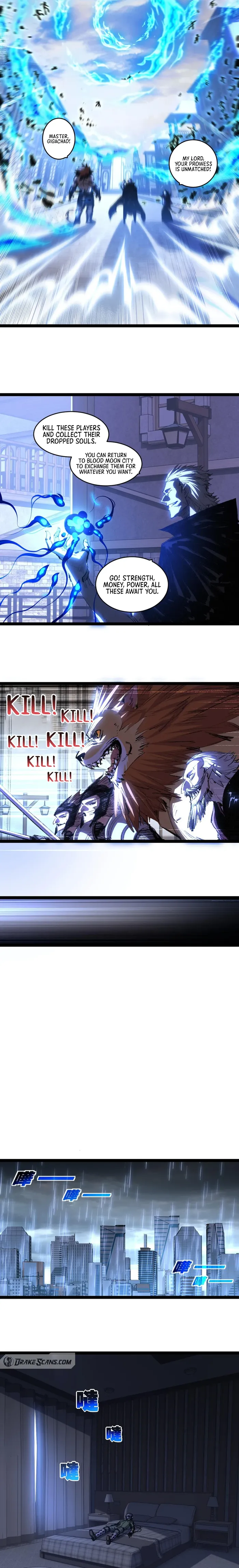 Page 4 of Chapter 65