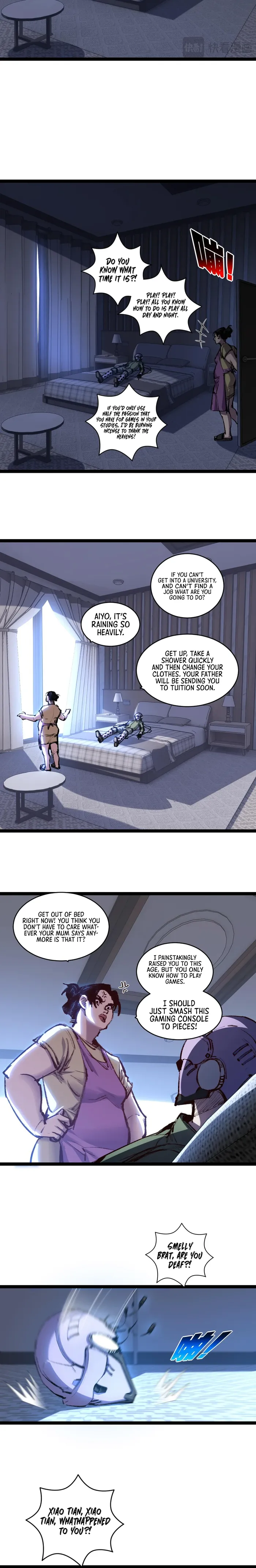 Page 5 of Chapter 65