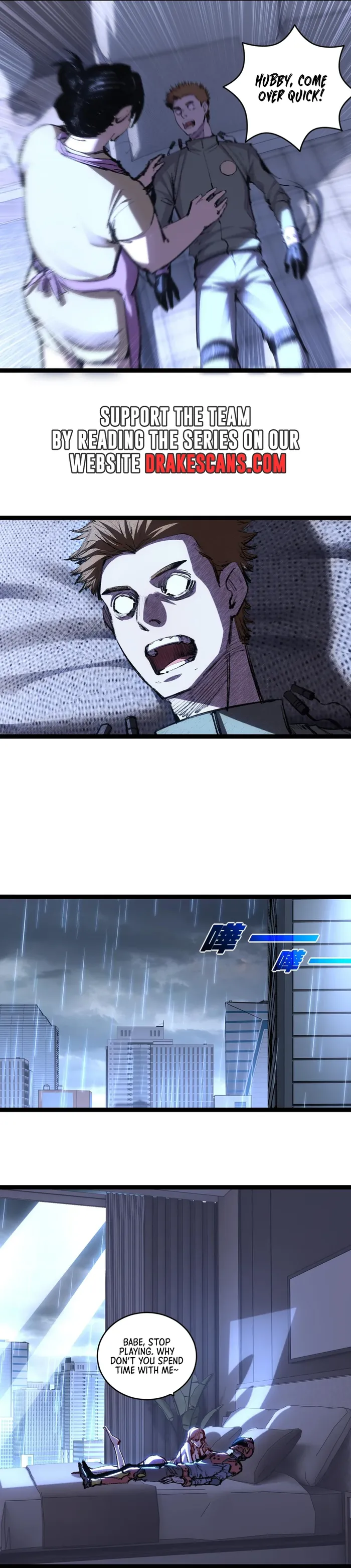 Page 6 of Chapter 65
