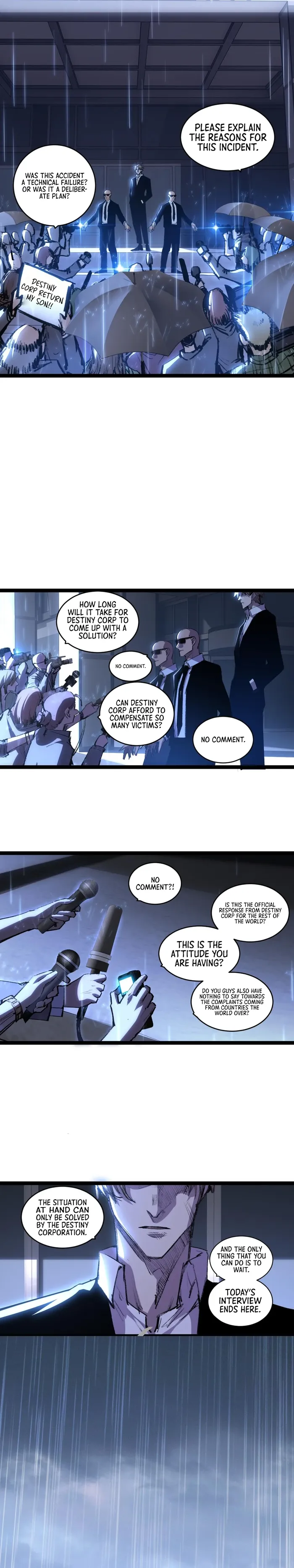 Page 8 of Chapter 65