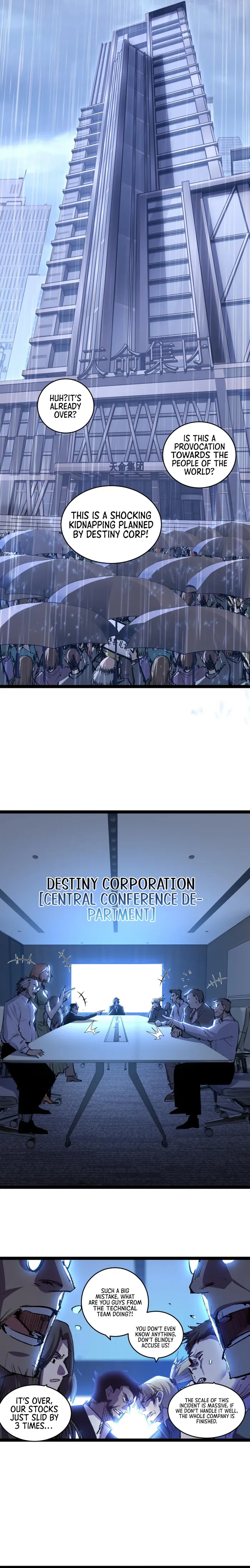 Page 9 of Chapter 65