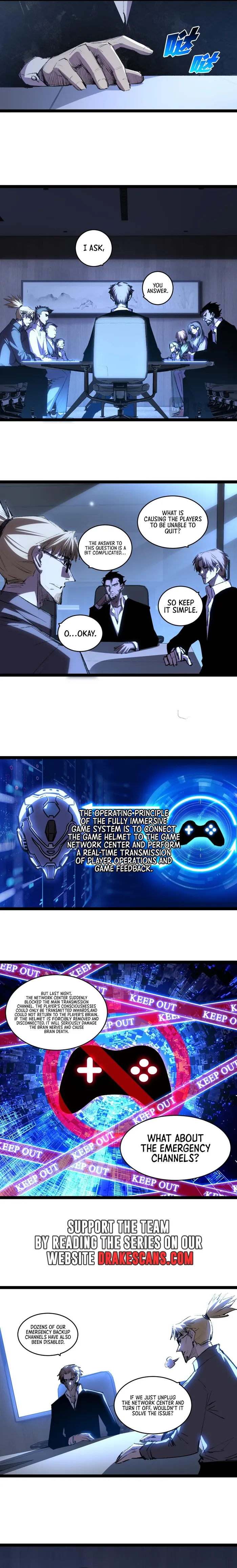 Page 10 of Chapter 65