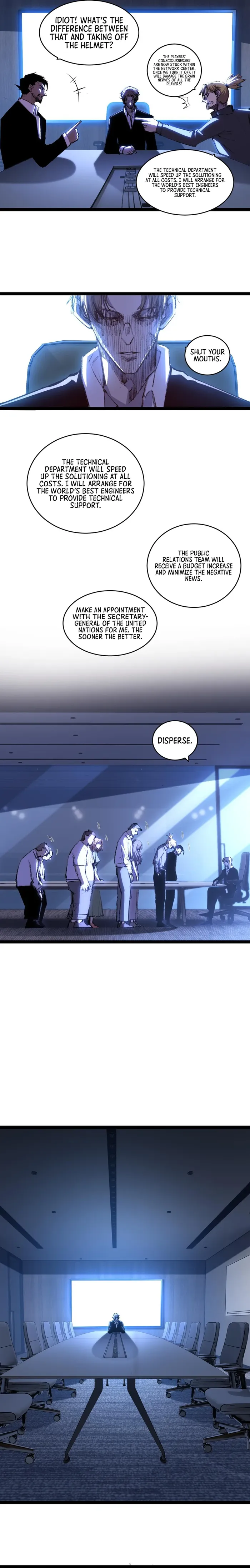 Page 11 of Chapter 65