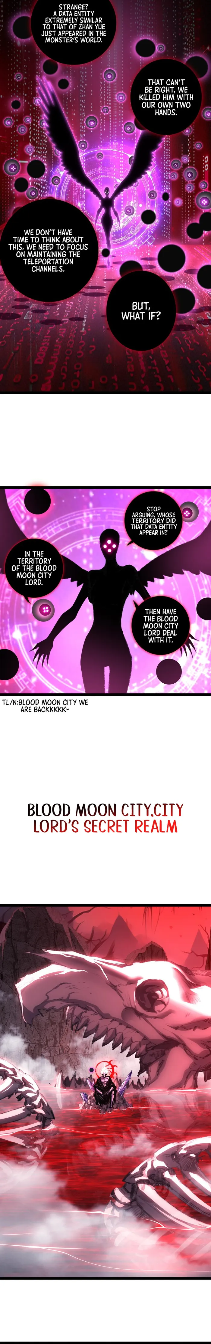 Page 8 of Chapter 66