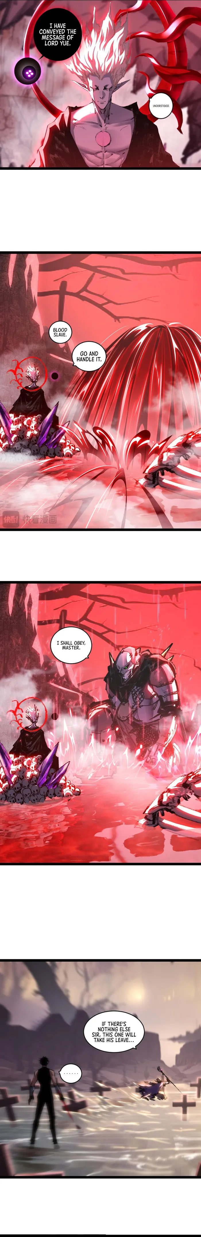 Page 9 of Chapter 66
