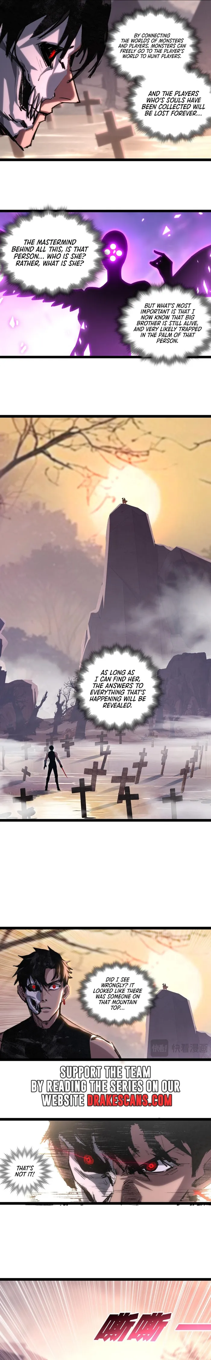 Page 10 of Chapter 66