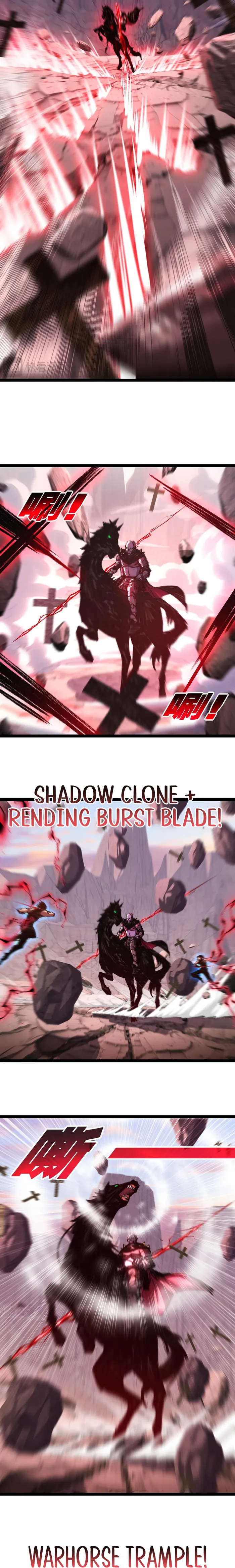 Page 3 of Chapter 67