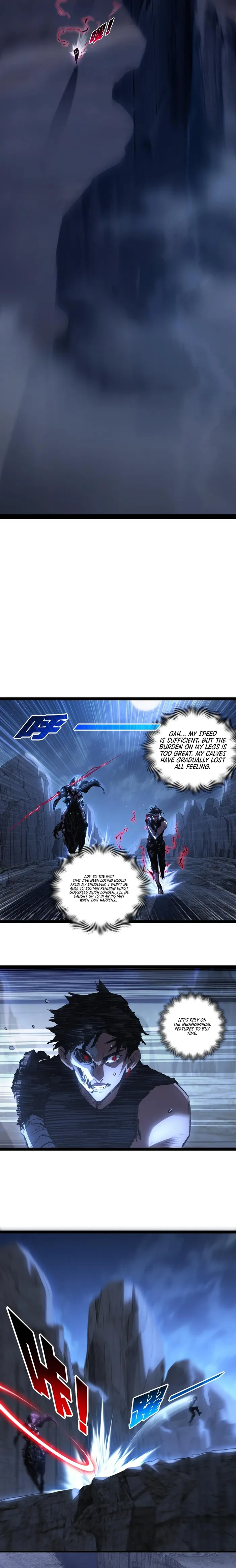 Page 7 of Chapter 67