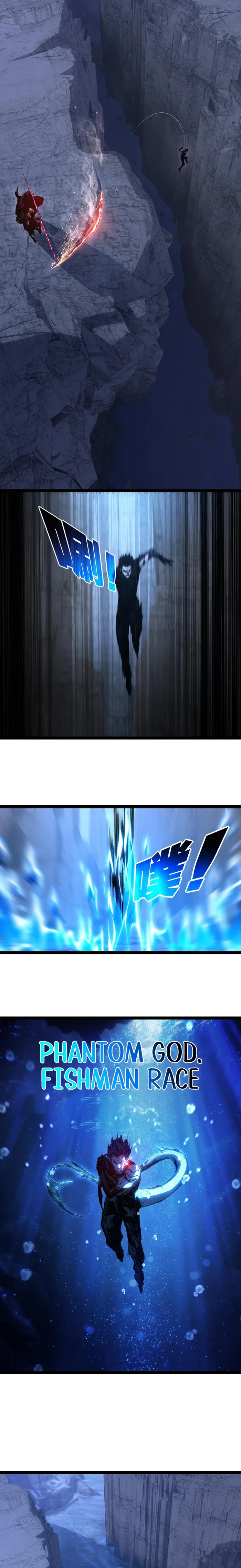 Page 8 of Chapter 67