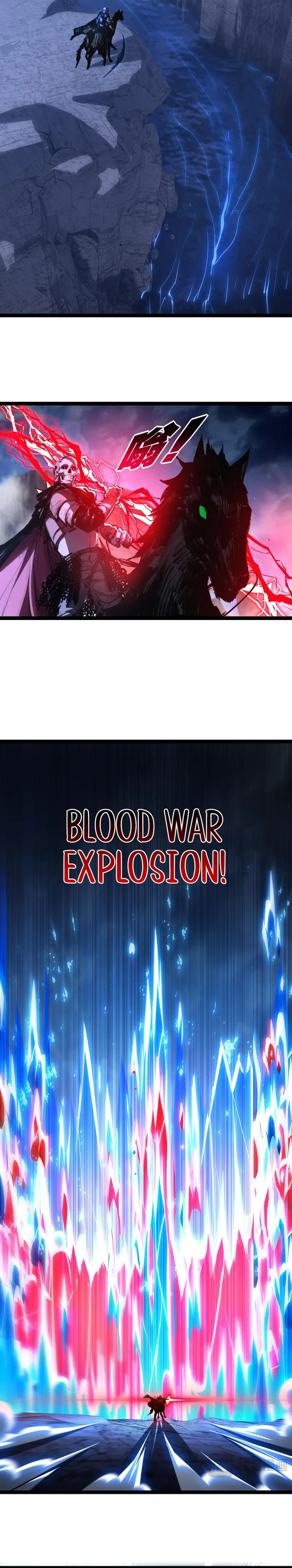 Page 9 of Chapter 67