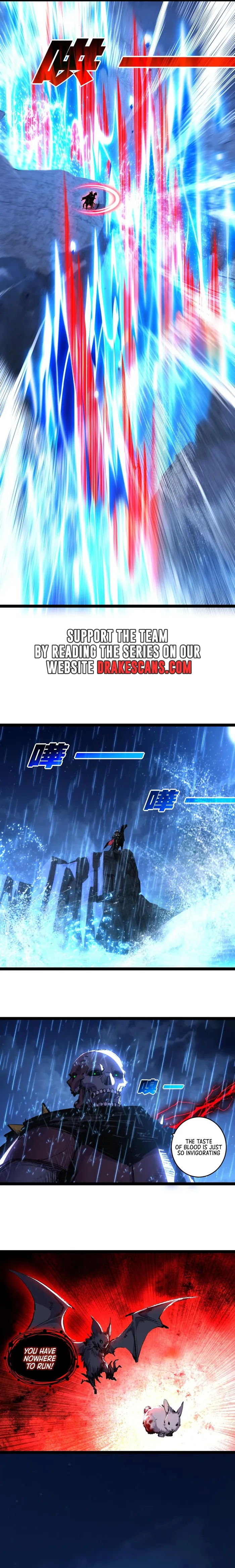 Page 10 of Chapter 67