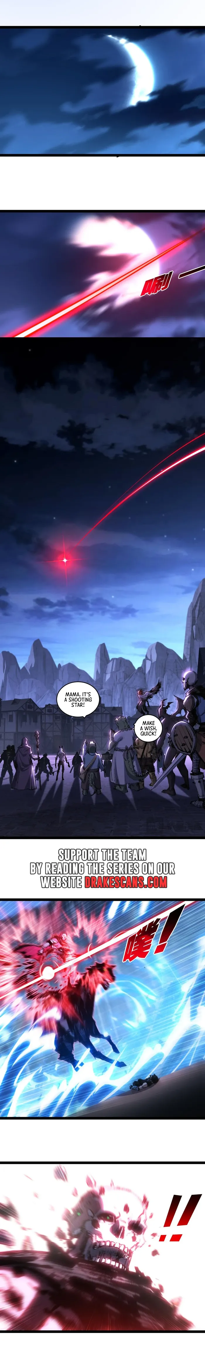 Page 12 of Chapter 67