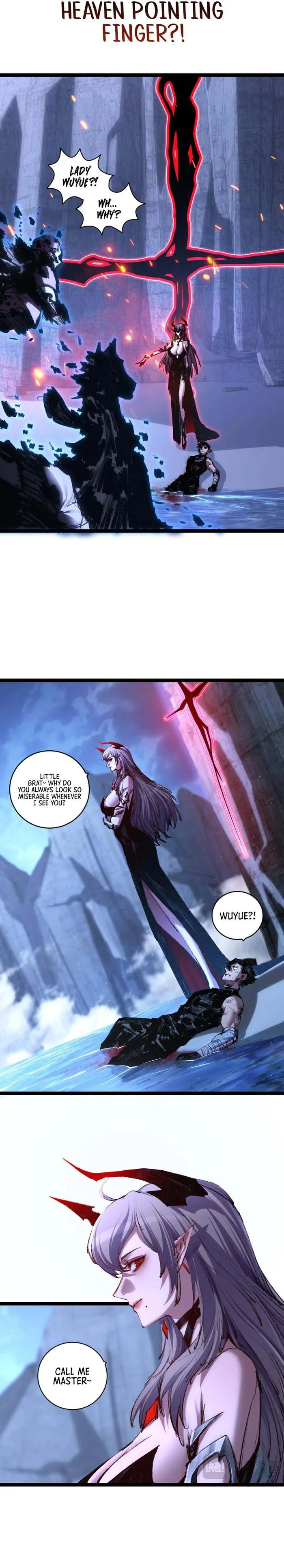 Page 13 of Chapter 67