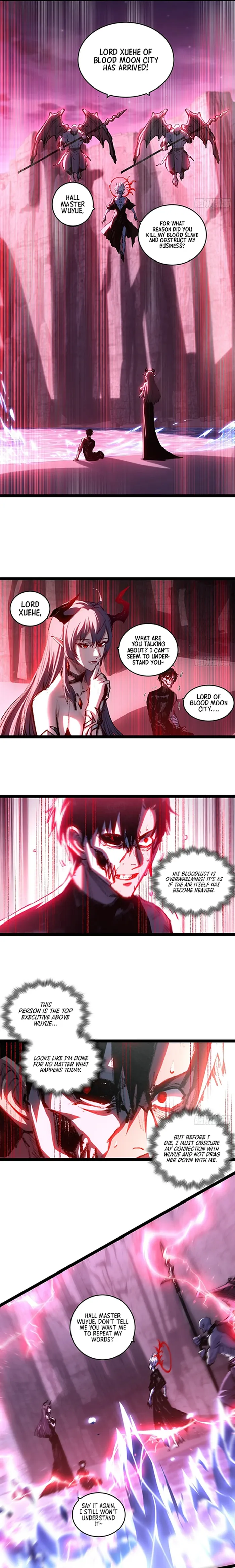 Page 3 of Chapter 68
