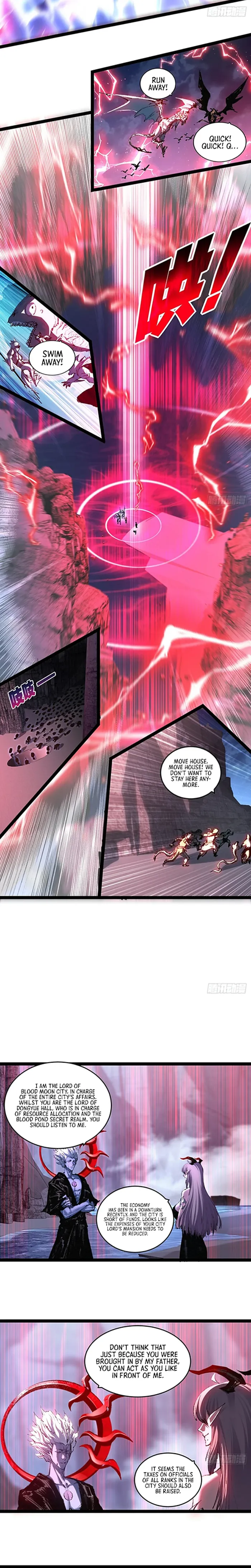 Page 4 of Chapter 68