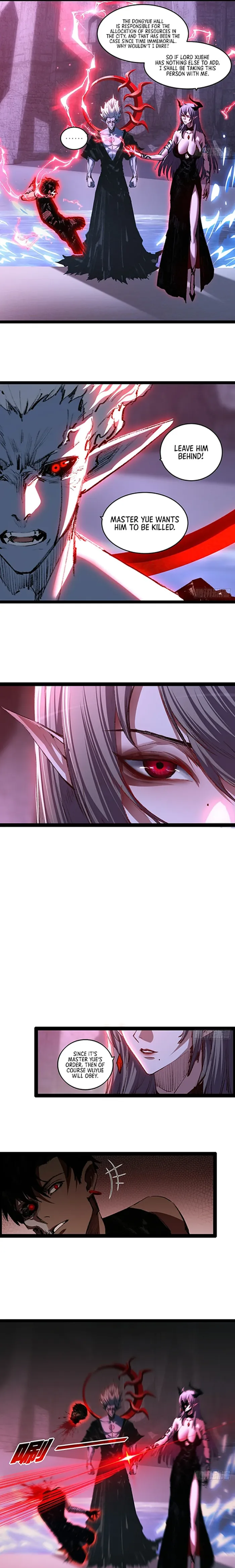 Page 6 of Chapter 68