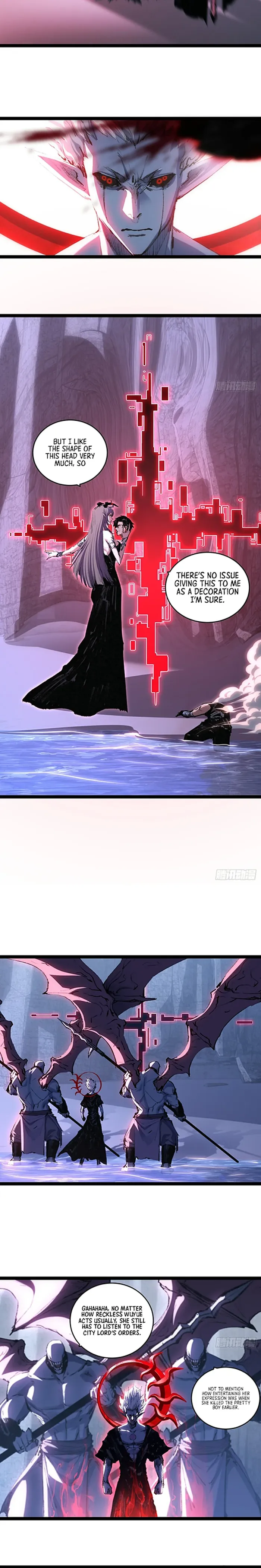 Page 7 of Chapter 68