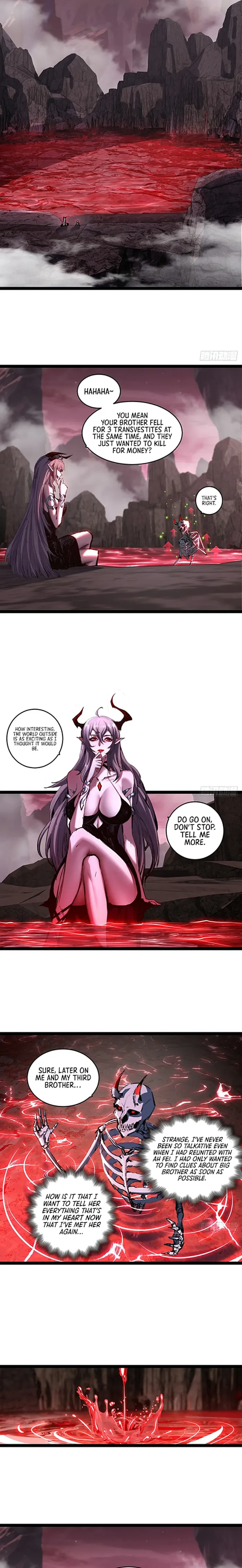 Page 9 of Chapter 68