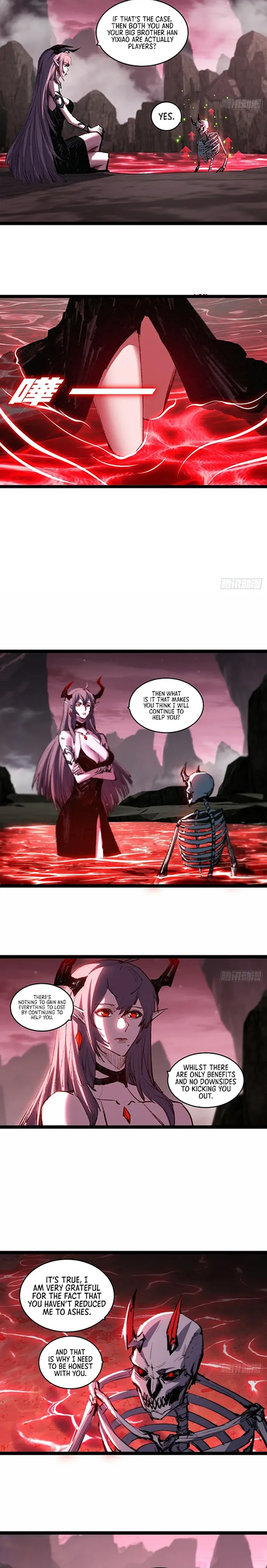 Page 10 of Chapter 68