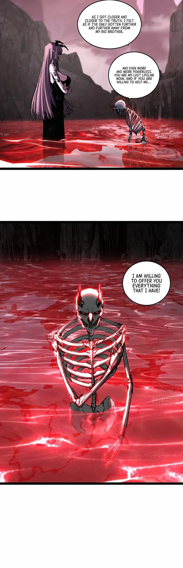 Page 11 of Chapter 68