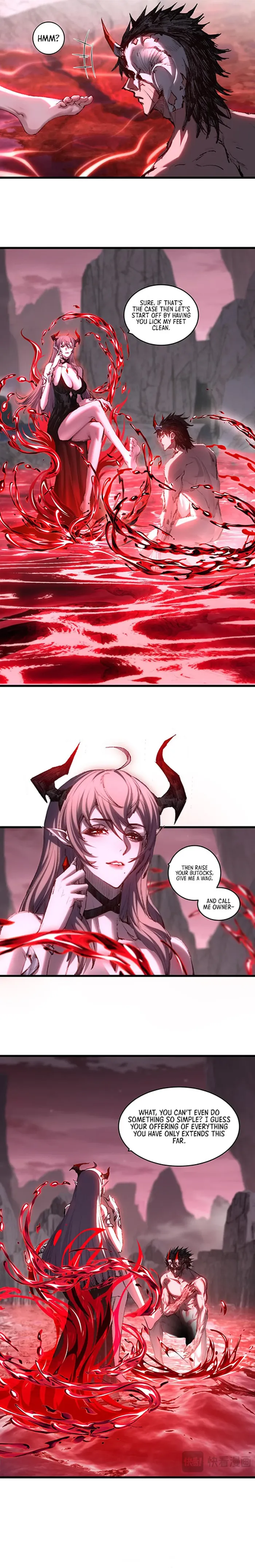 Page 2 of Chapter 69