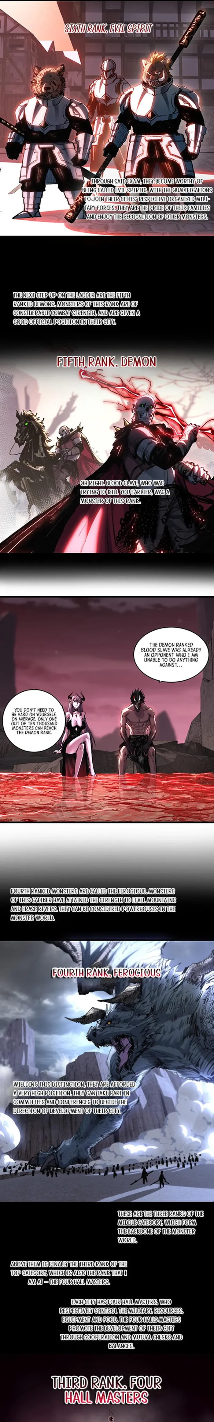 Page 5 of Chapter 69