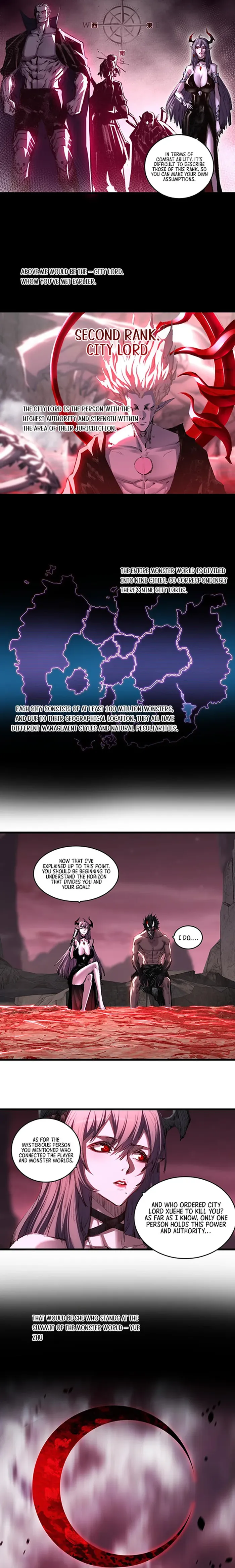 Page 6 of Chapter 69