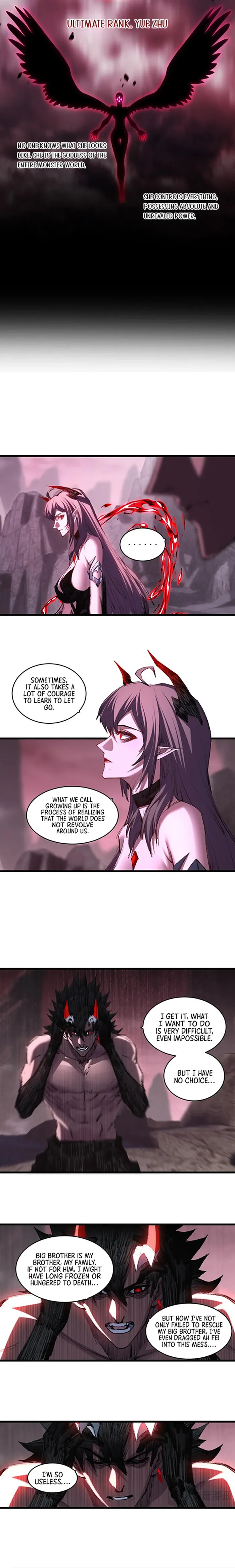 Page 7 of Chapter 69