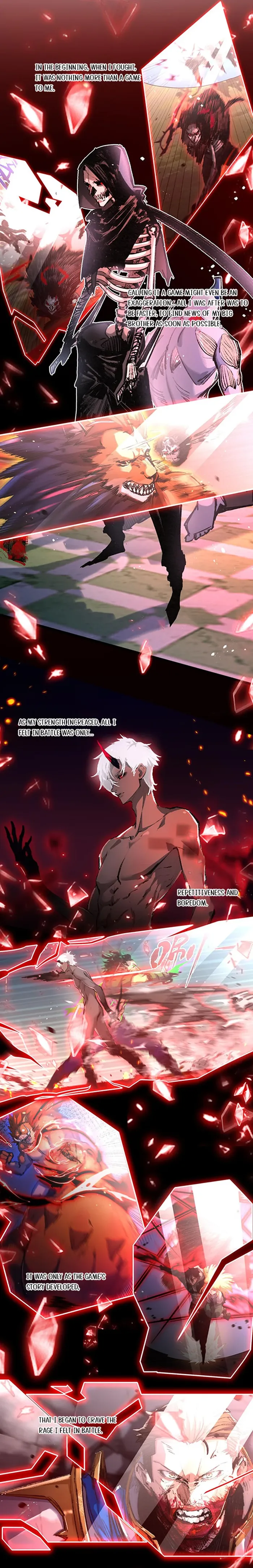 Page 9 of Chapter 69