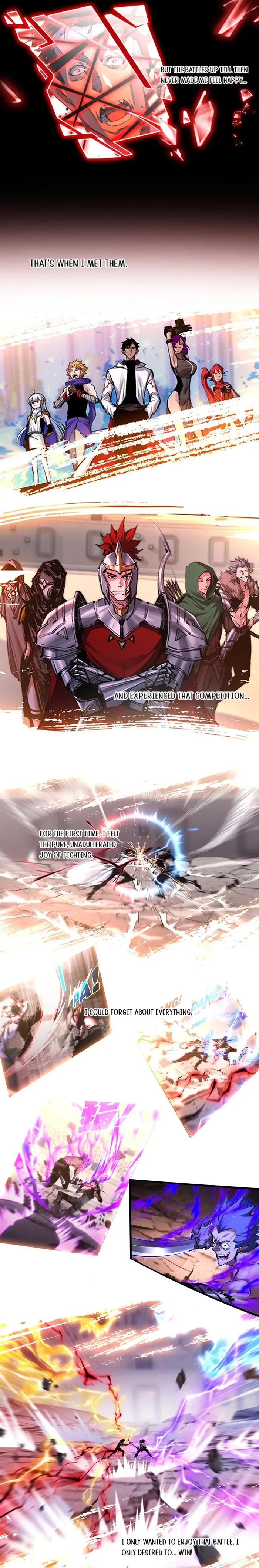 Page 10 of Chapter 69