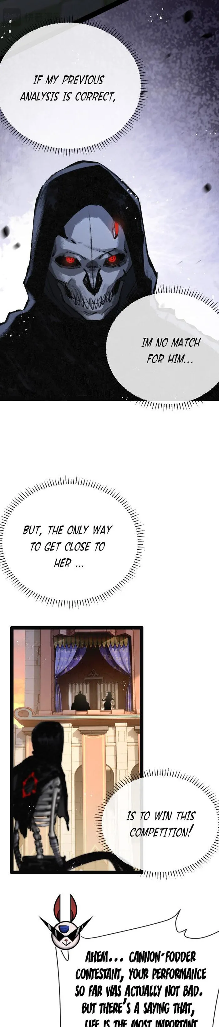Page 2 of Chapter 6