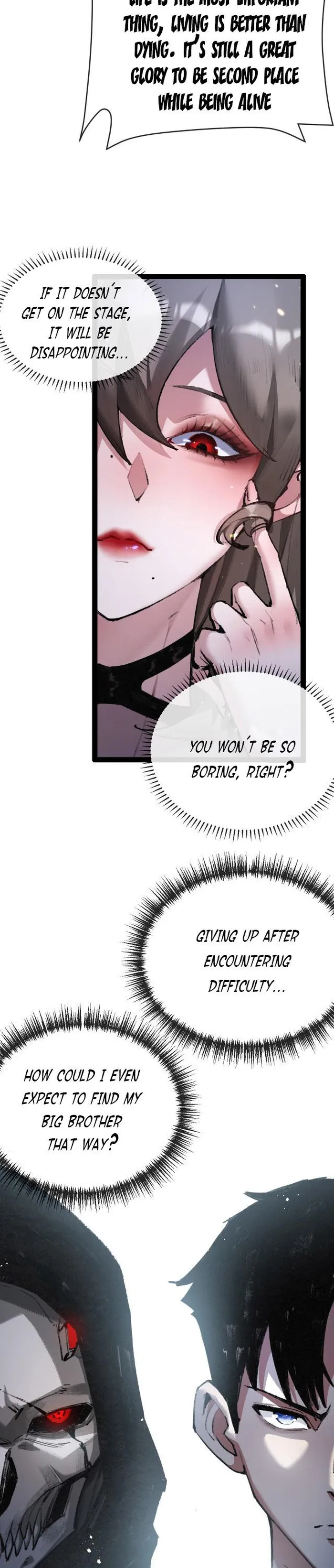 Page 3 of Chapter 6