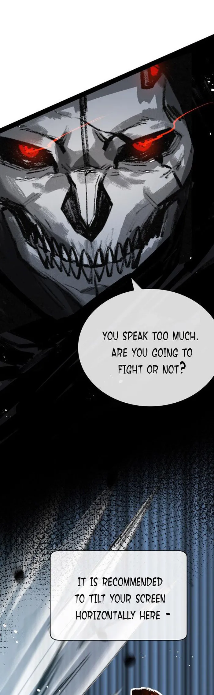Page 7 of Chapter 6